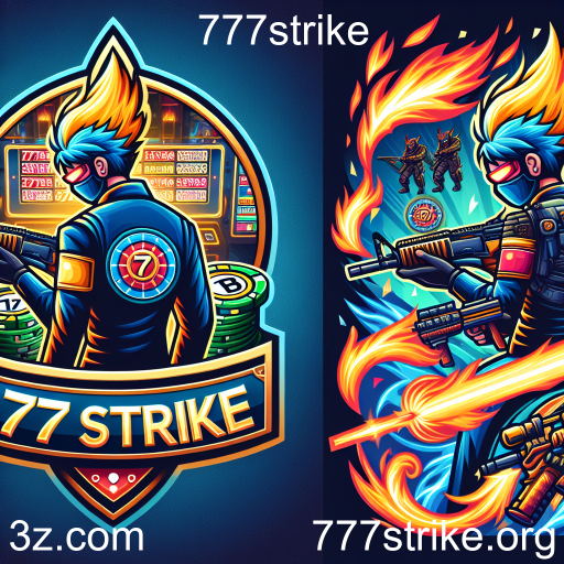 Explorando a Categoria Suporte em Jogos: A Chave para o Sucesso em Equipe